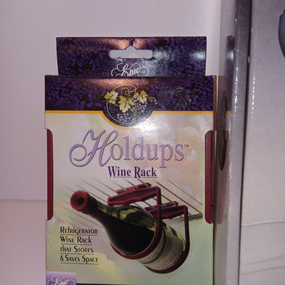 Barware - Picture 3 of 9